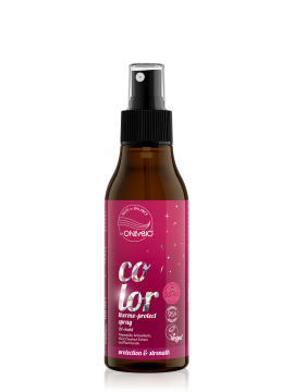 COLOR Termoochranný sprej 150 ml