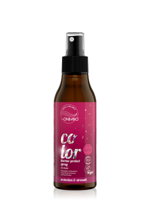 COLOR Termoochranný sprej 150 ml