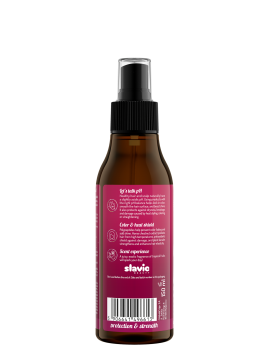 COLOR Termoochranný sprej 150 ml