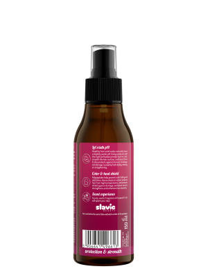 COLOR Termoochranný sprej 150 ml