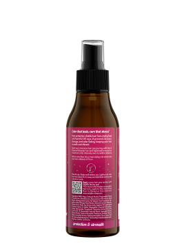 COLOR Termoochranný sprej 150 ml