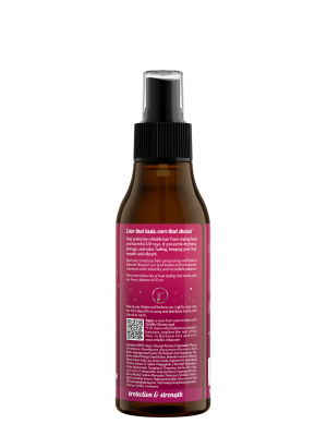 COLOR Termoochranný sprej 150 ml