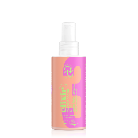 Hair cycling VÝŽIVA multifunkční elixír 12 v 1 150ml