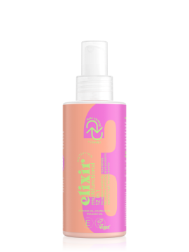 Hair cycling VÝŽIVA multifunkční elixír 12 v 1 150ml