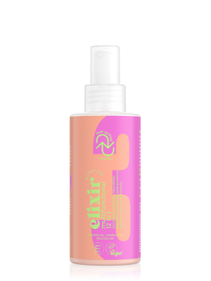 Hair cycling VÝŽIVA multifunkční elixír 12 v 1 150ml