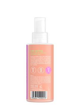 Hair cycling VÝŽIVA multifunkční elixír 12 v 1 150ml