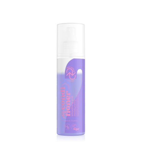 HYDRATACE Dvoufázový vyhlazující a hydratační kondicionér 200ml