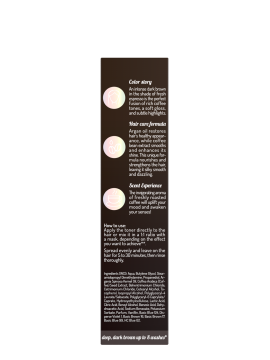 Toner Espresso 100 ml