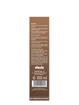 Toner Bubble Milk Tea 100 ml