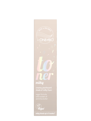 Toner Milky 100 ml